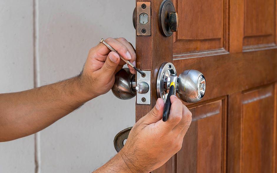 ouverture de porte prix Rosny-sous-Bois