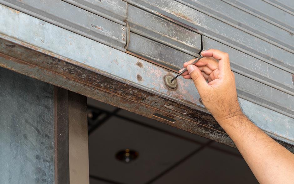 service serrurier prix changement serrure Pantin